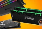 best RAM for speed
