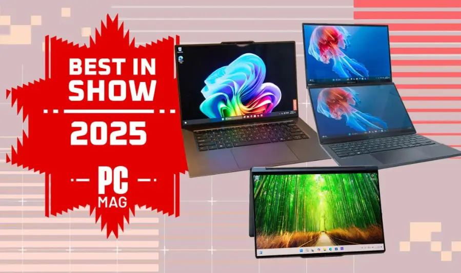 best business computers in 2025 (top reviewed models)