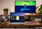 best VPN services 2025