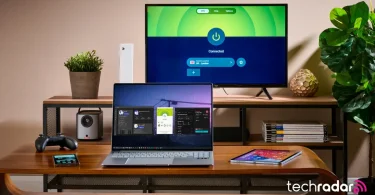 best VPN services 2025