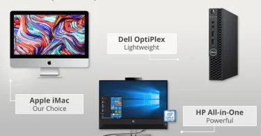 best business computer in 2025