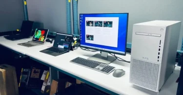 best desktop computers 2025