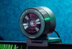 best webcams for streaming