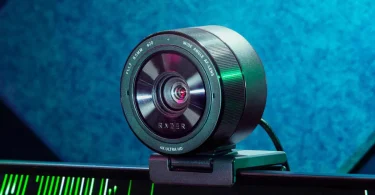 best webcams for streaming