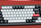 best wireless keyboards 2025