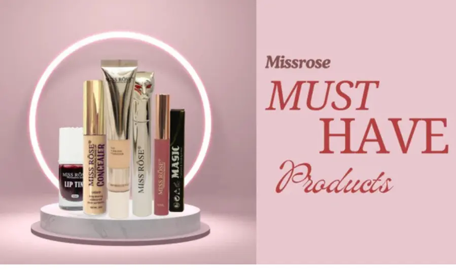 brands Known for affordable quality
