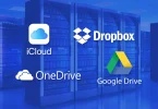 cloud-storage
