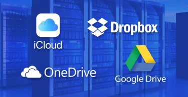 cloud-storage