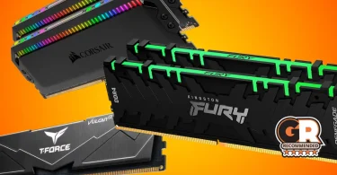 cooling systems for PCs