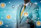 cybersecurity solutions for business