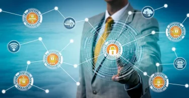cybersecurity solutions for business