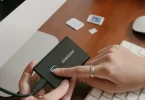 external hard drives guide