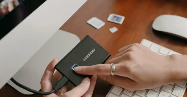 external hard drives guide