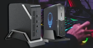 portable mini PCs