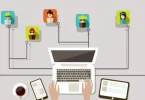 remote work tech tools