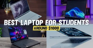 t laptops for students 2025