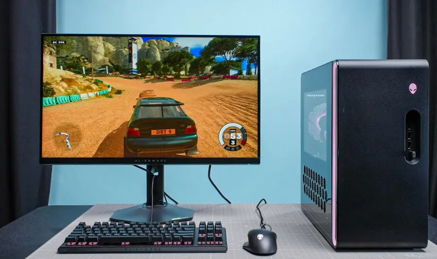 top desktop picks of 2025