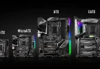 top motherboards comparison