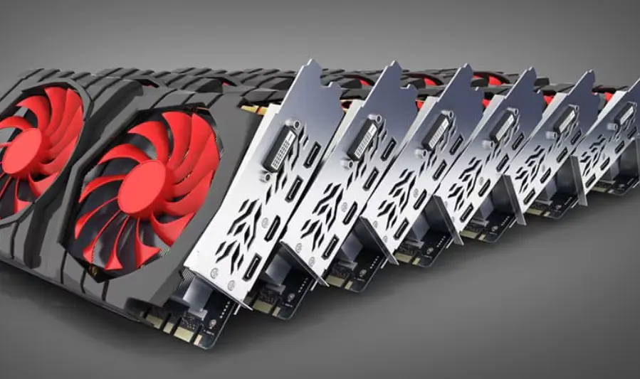 understanding the role of a processor in gaming