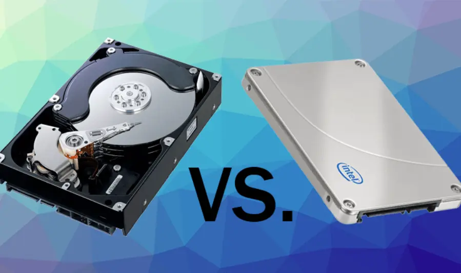 what is an SDD