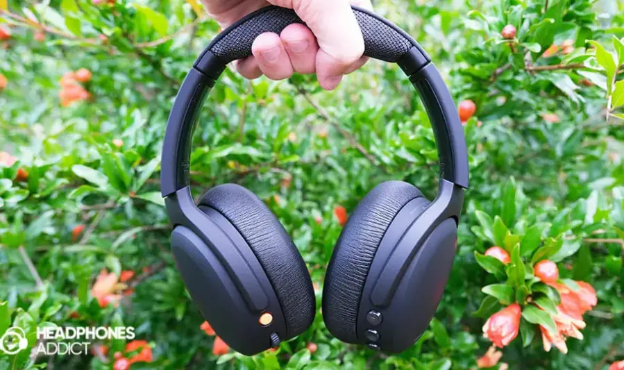 why choose budget headphones with Mic