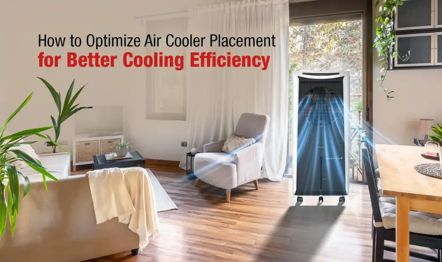 why proper cooling matters
